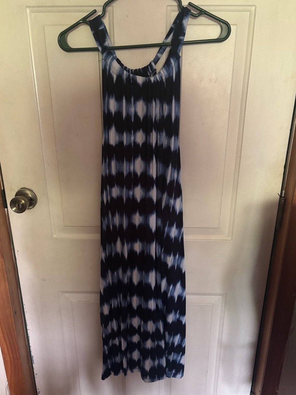Time & True Bathing Suit Cover Sz. XXL. NWT